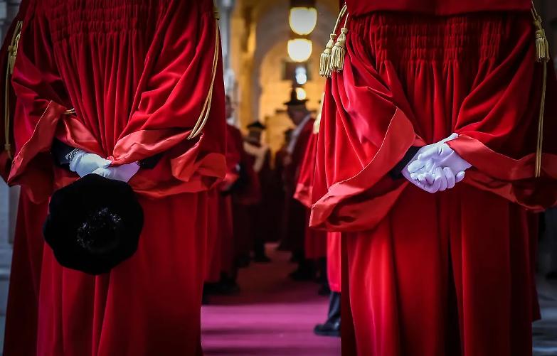 Riforma del Csm, l'Anm proclama lo sciopero