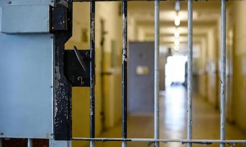 Permesso premio dopo oltre 20 anni di ergastolo ostativo