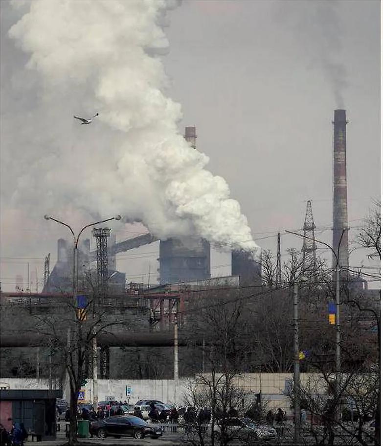 Pagare il gas in rubli? Il bluff dello zar a cui l&rsquo;Ue ha abboccato