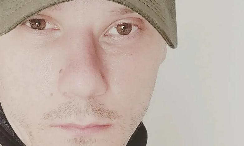 Il calciatore combattente Vavassori ci ripensa: &laquo;Sono stufo, torno in Italia dove sono felice&raquo;