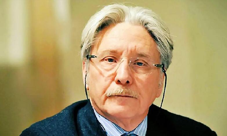 Fiandaca: &laquo;Pericoloso e desocializzante: nella realt&agrave; il carcere &egrave; il veleno e non la medicina&raquo;