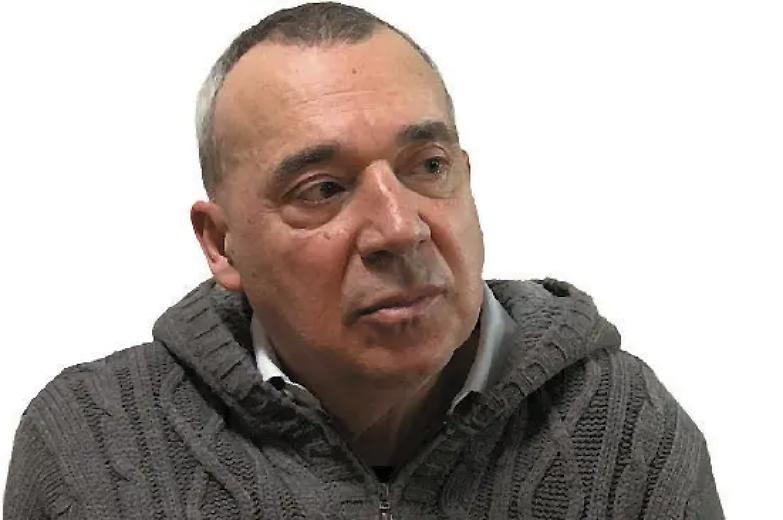 Dall&rsquo;ostativo alla libert&agrave;, il caso Musumeci sia da scuola