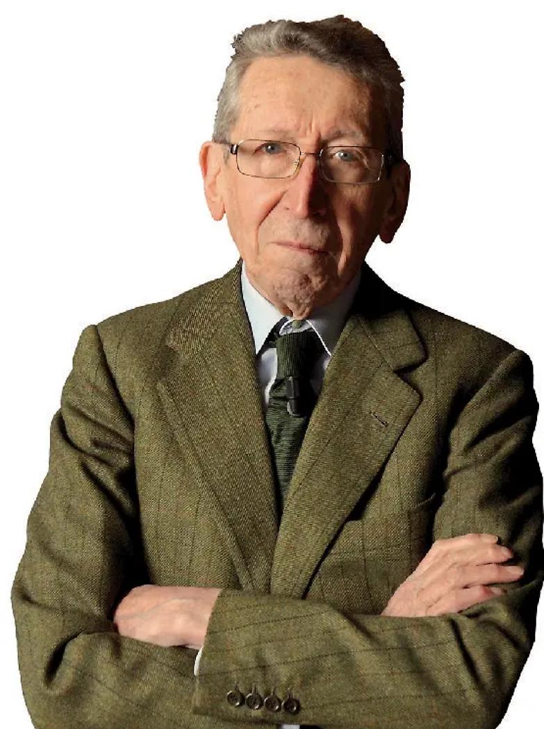 Ma io dico: caro Occidente qualcosa hai sbagliato