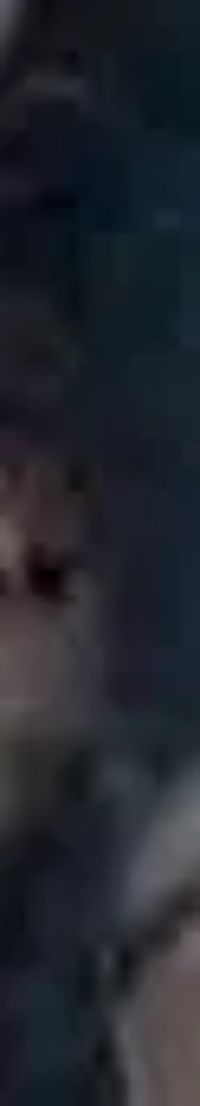 Due cooperanti britannici catturati dai militari di Mosca