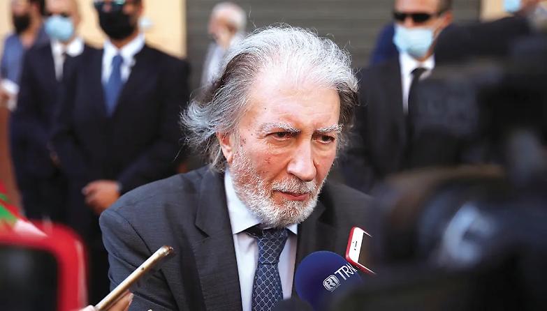 Quei magistrati ancora convinti che Cosa nostra si batte con la barbarie dell&rsquo;ergastolo ostativo