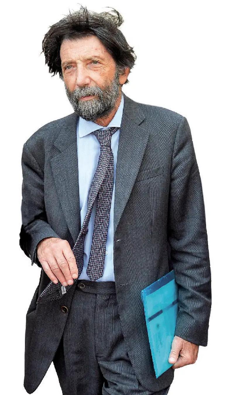 &laquo;Giusto armare l&rsquo;Ucraina Ma Kiev rinunci al dogma dell&rsquo;integrit&agrave; territoriale&raquo;