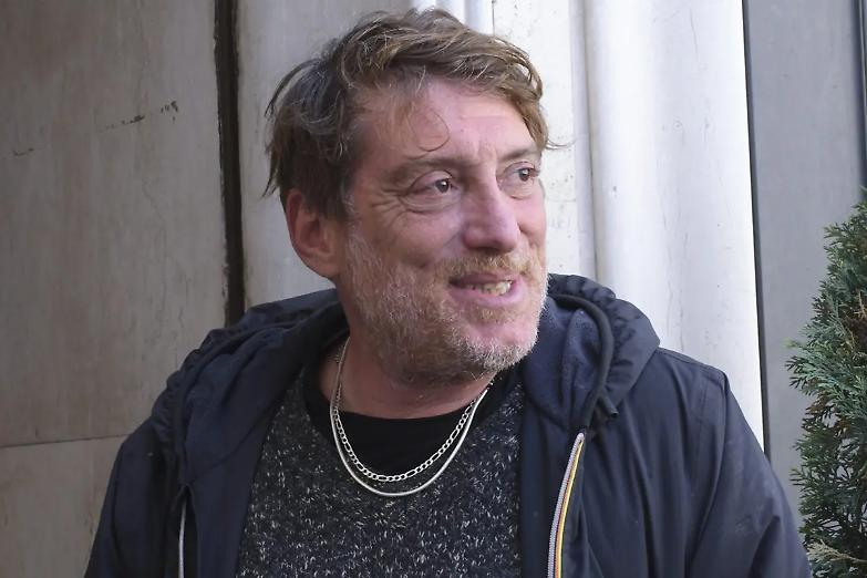 Migranti, assolto il presidente di Baobab Experience Andrea Costa