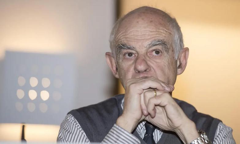 Ricolfi: &laquo;Meloni &egrave; gi&agrave; il baricentro della coalizione, ma le due &ldquo;ali&rdquo; provano a resistere&raquo;