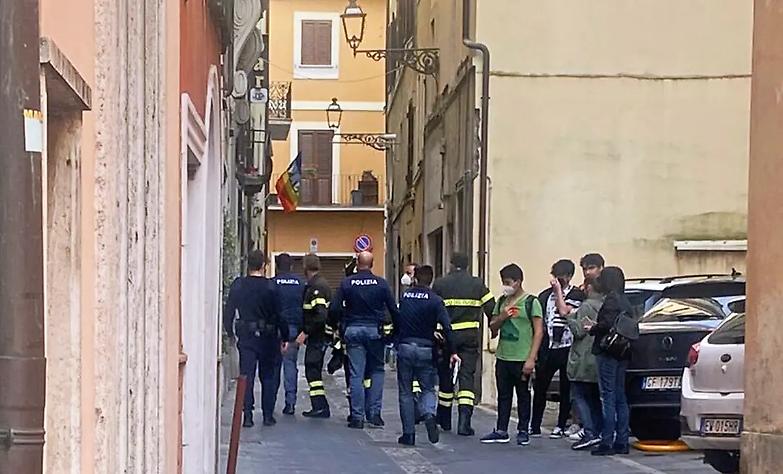 Sbattuto sui giornali come il mostro, ma era l'uomo sbagliato: "Non ho ammazzato nessuno, c'&egrave; stato un errore"