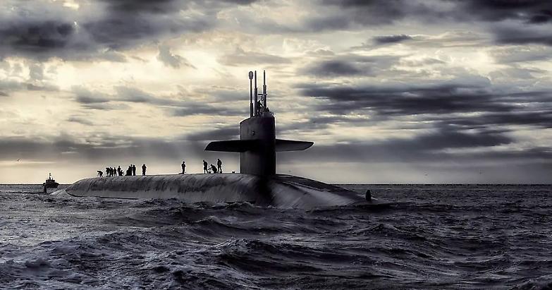 Guerra e oltraggio. Il dilemma di Habermas