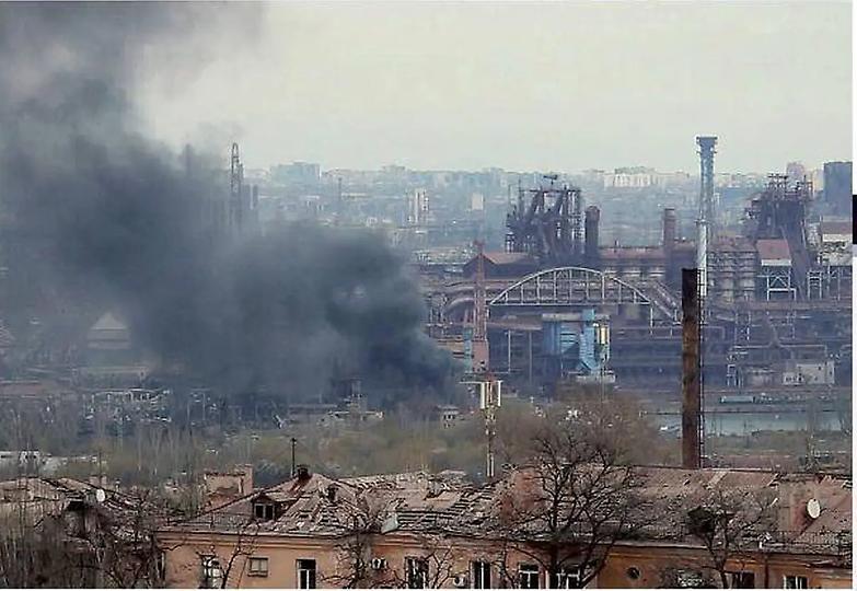 La via pi&ugrave; giusta ma pi&ugrave; difficile indicata da Cacciari