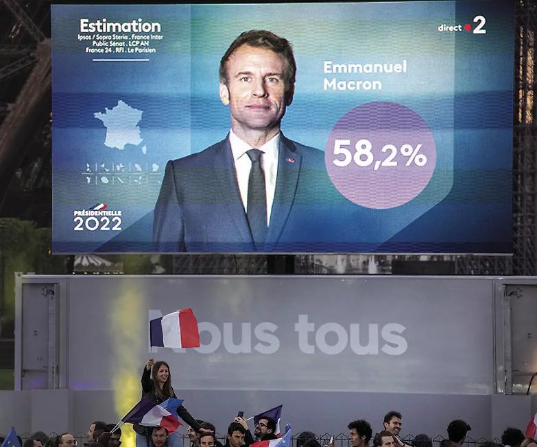 governabile&ldquo;?!.