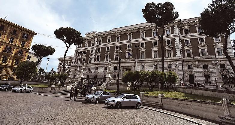 Legge Gozzini, nobile nelle intenzioni ma scarna in risultati e concretezza