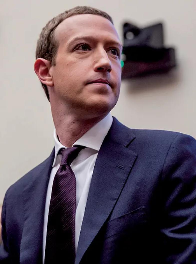 Governo, trovato l&rsquo;accordo su catasto e delega fiscale con il centrodestra