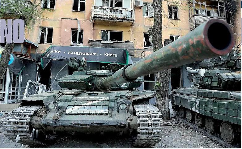 Cos&igrave; gli Stati Uniti stanano e uccidono i generali dell&rsquo;armata russa