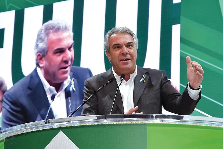 &laquo;Il decreto &ldquo;Aiuti&rdquo; &egrave; un sostegno vero Il premier Draghi ci ha ascoltati...&raquo;