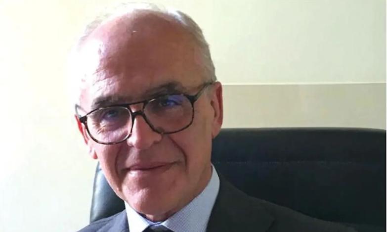 &laquo;Siamo in un momento storico per l&rsquo;avvocatura e per la giustizia&raquo;