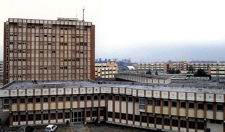 Libert&agrave; anticipata speciale, l&rsquo;appello delle 400 ragazze