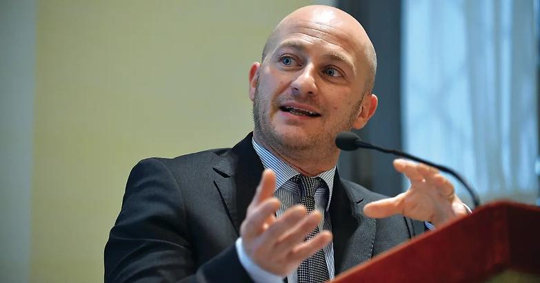 &laquo;Ergastolo ostativo? La lotta alla mafia si pu&ograve; condurre soltanto con il diritto&raquo;