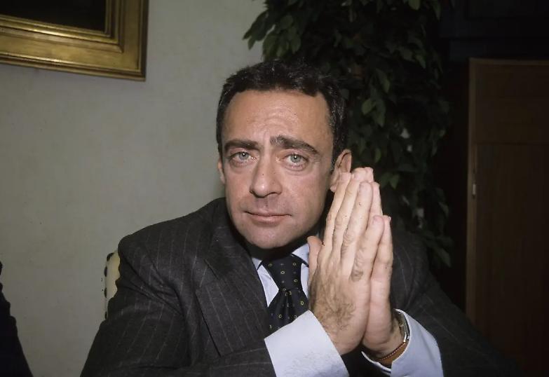 "Era una feccia". Il Csm "condanna" Bobbio per la frase su Carlo Giuliani