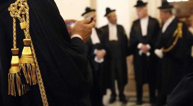 Bonus 200 euro, con gli autonomi dentro anche 160mila avvocati