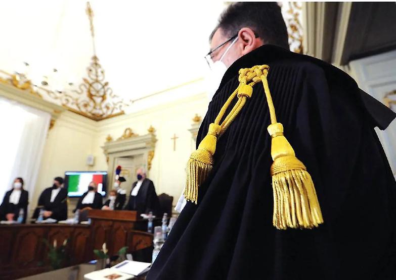 Equo compenso ancora sotto tiro: &laquo;Perch&eacute; tutelare gli autonomi?...&raquo;