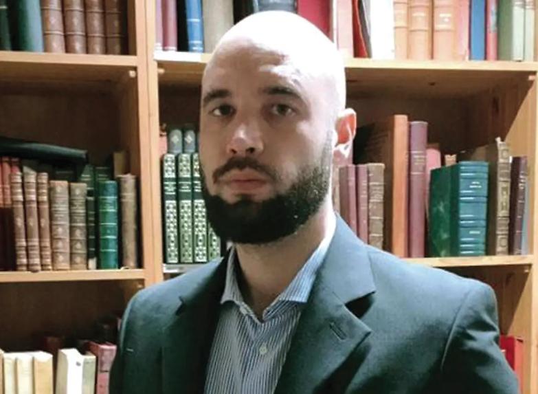 &laquo;Questa non &egrave; una guerra per procura, ma Kiev ha gli stessi interessi Usa&raquo;