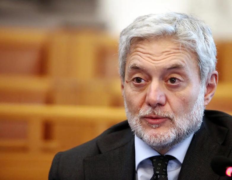 Procura antimafia, la Dna stia alla larga dai teoremi indimostrabili