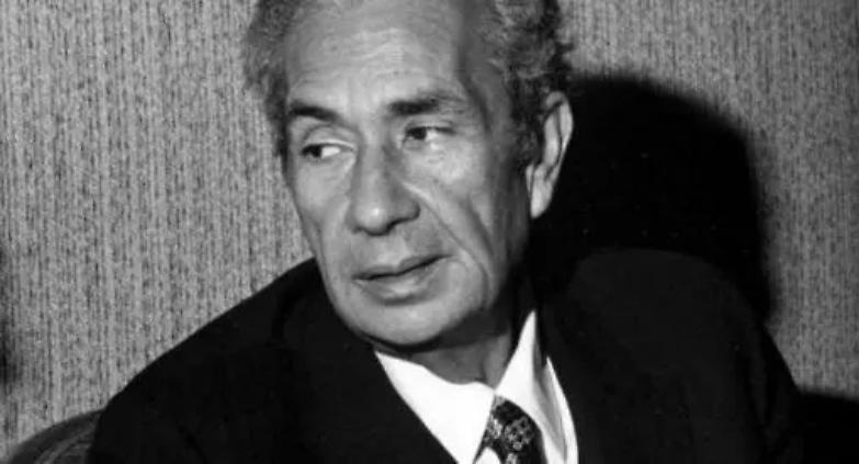 Aldo Moro oggi sarebbe a disagio: per lui la democrazia era dialogo, non muscoli