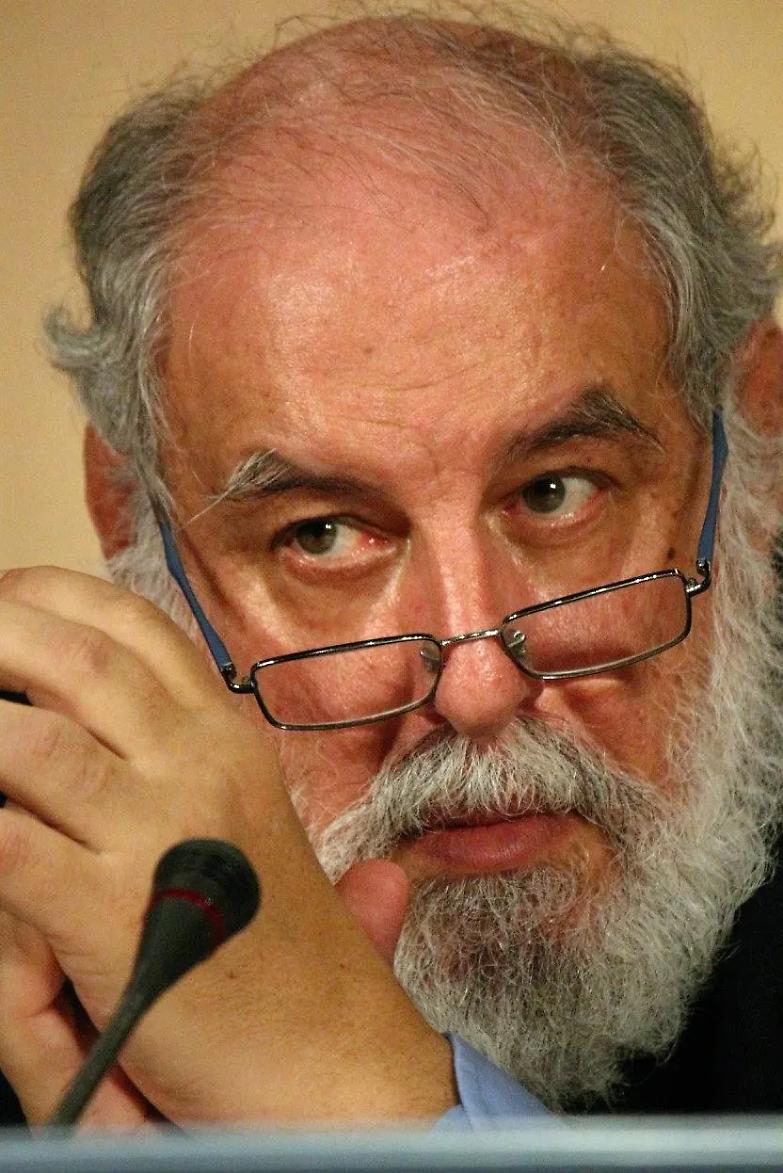 Addio Domenico Battista: professione avvocato