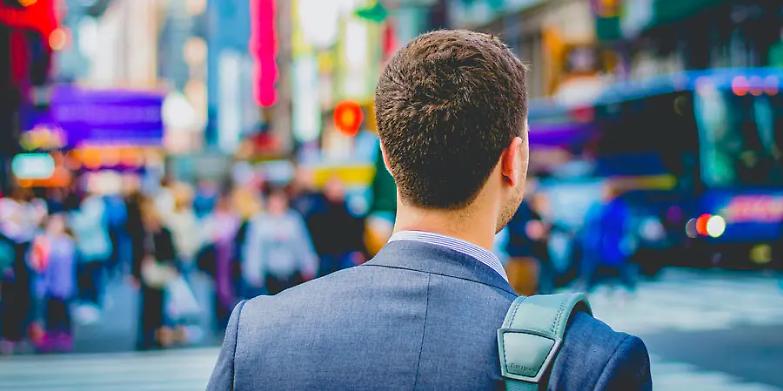 Occupazione in crescita, certo: ma a che serve, senza un piano industriale per il Paese?