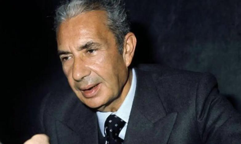 Aldo Moro oggi sarebbe a disagio: per lui la democrazia era dialogo non muscoli