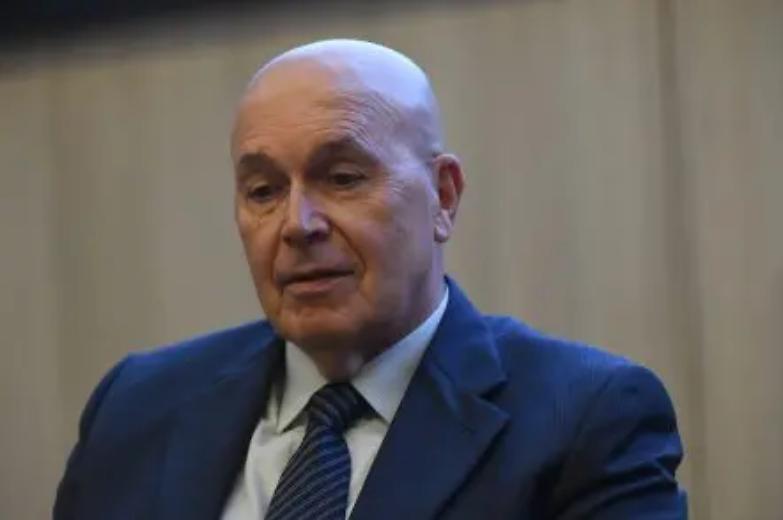 &laquo;Sull'ostativo scelta inaccettabile, la Corte ha il dovere di cancellare le norme incostituzionali&raquo;