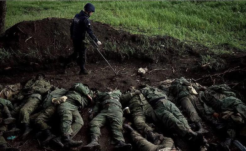 Draghi da Biden: &laquo;Putin voleva dividerci, ha fallito&raquo;