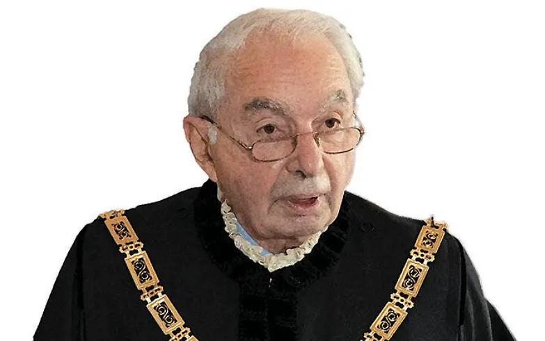 Ergastolo: il diritto pu&ograve; attendere