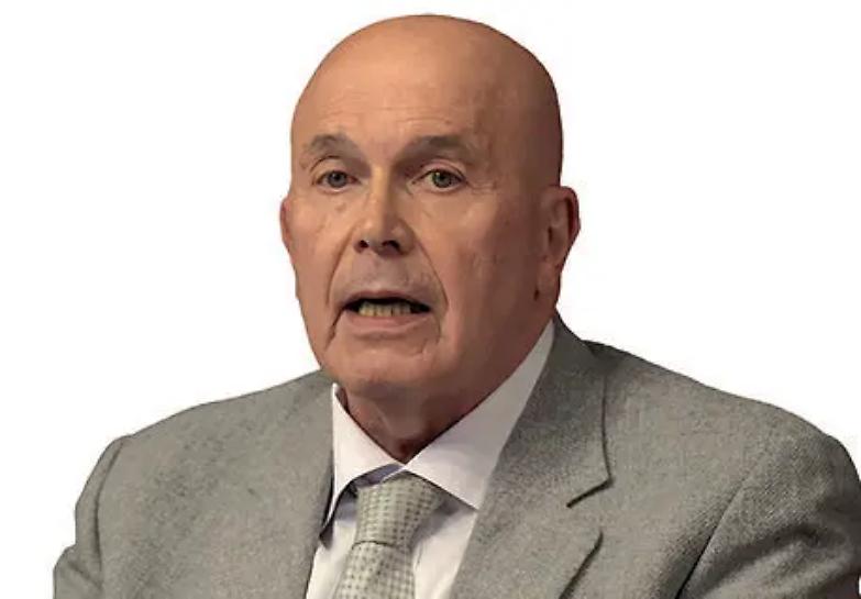 &laquo;Scelta inaccettabile, l&rsquo;incostituzionalit&agrave; andava dichiarata gi&agrave; l&rsquo;anno scorso&raquo;