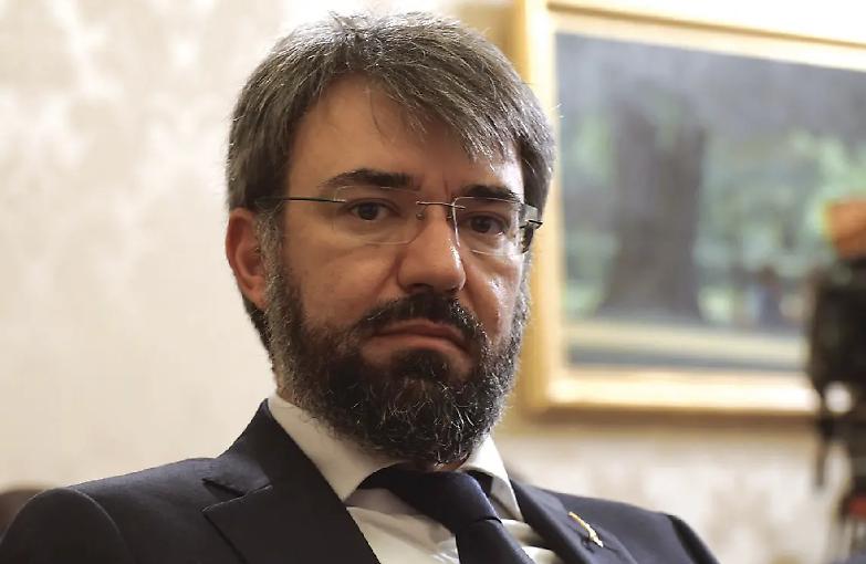 Sull&rsquo;equo compenso Senato verso l&rsquo;ok al testo della Camera