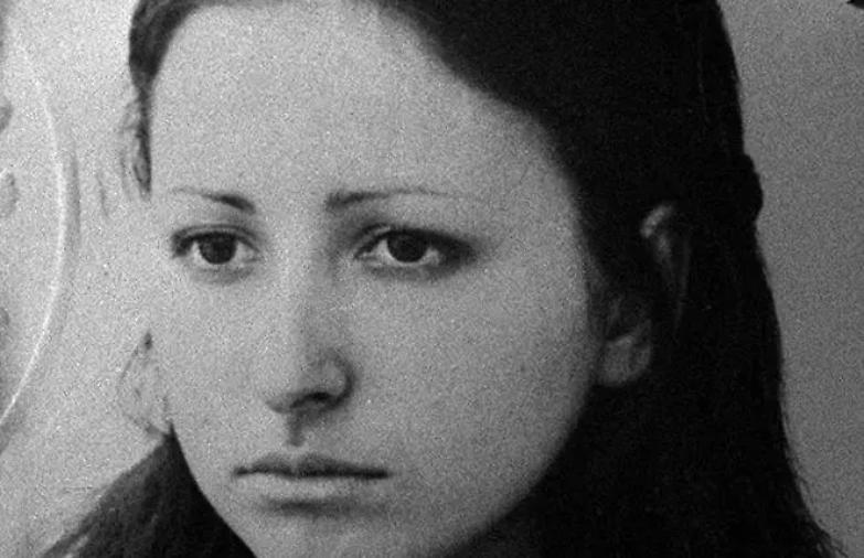 Quando uccisero Giorgiana io c&rsquo;ero, ma nessuno ancora ci dice chi sia stato a spararle