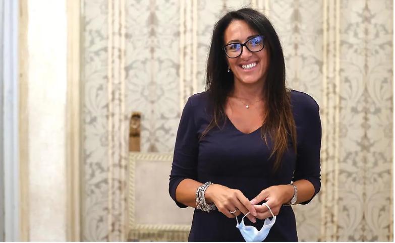 &laquo;In tribunale la violenza non sempre viene capita: cos&igrave; si &egrave; vittime due volte&raquo;