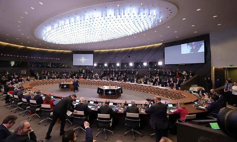 La Finlandia vuole entrare subito nella Nato: &laquo;Adesione senza indugio&raquo;