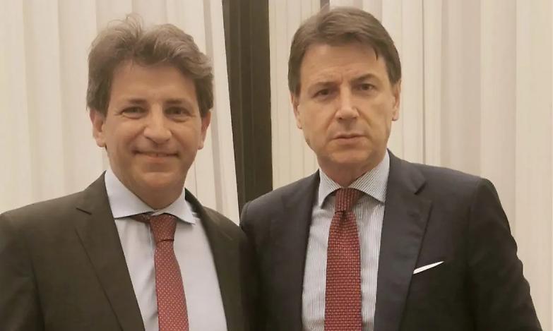 &laquo;Ferrara anti-Usa&raquo;. E cos&igrave; lui rinuncia al dopo Petrocelli