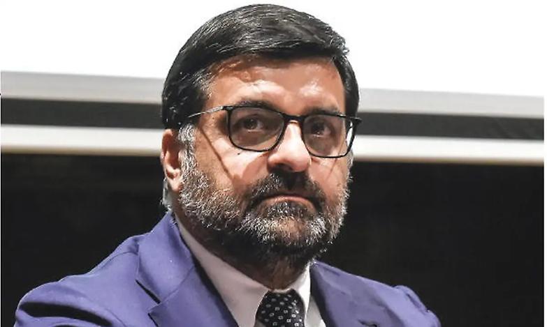 &laquo;Le giudici sono imparziali&raquo;. Perugia &ldquo;boccia&rdquo; Luca Palamara