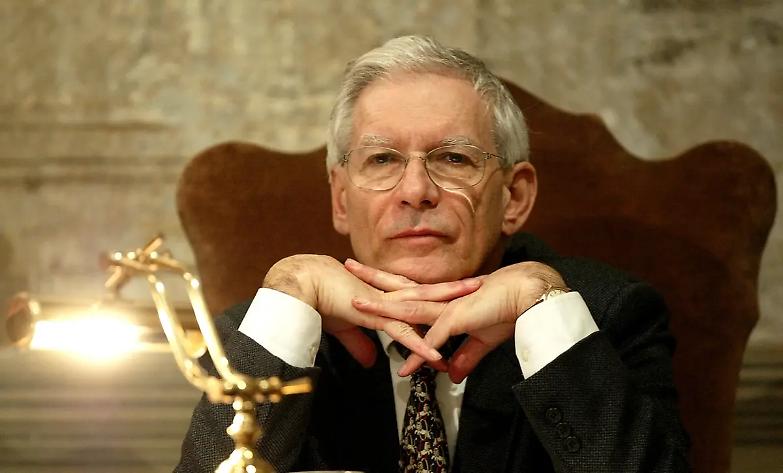 &laquo;Onida, il maestro che mi ha aperto la strada&raquo;. Il ricordo di Marta Cartabia