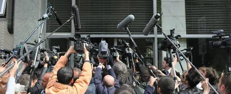 Il giustizialismo di chi non si guarda allo specchio