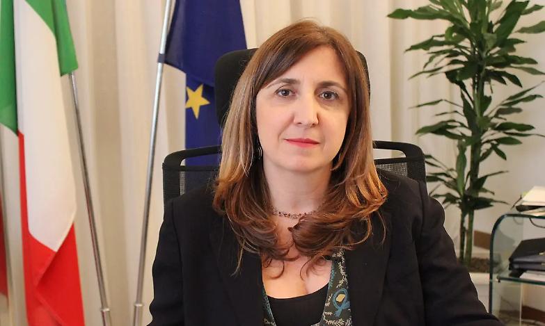 &laquo;La tutela del figlio prevalga su tutto. Il genitore violento deve essere allontanato...&raquo;