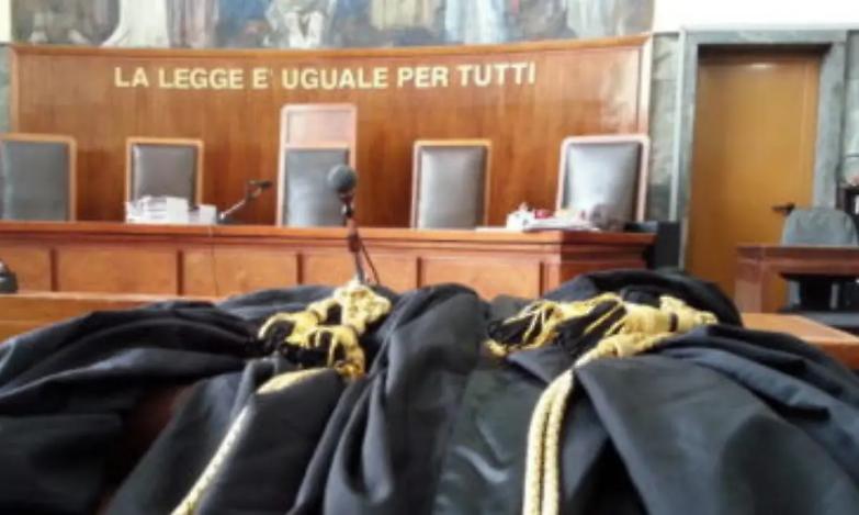 Vittimizzazione secondaria, quando la donna viene umiliata due volte...