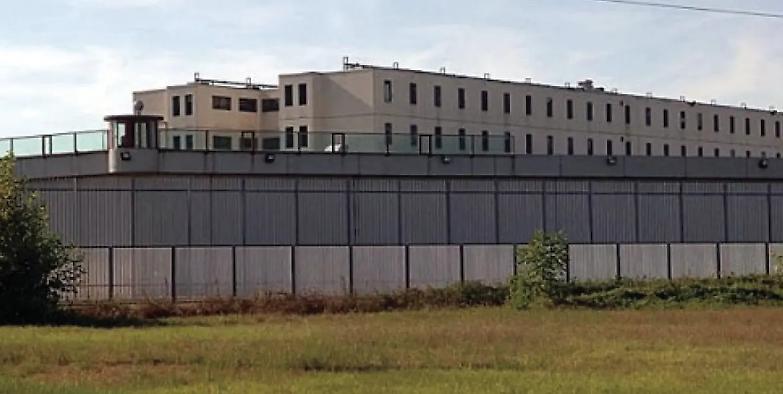 Parma, si suicid&ograve; con il gas. La procura chiede l&rsquo;archiviazione, ma il Gip la respinge