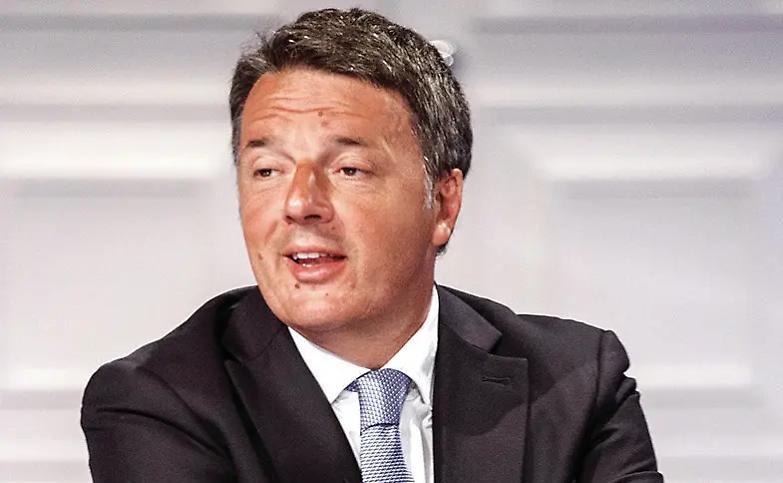 &laquo;Ho pagato 4mila euro per sapere cosa ha fatto lo Stato della mia vita...&raquo;