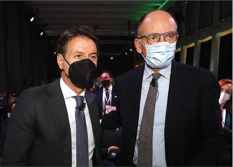Ancora screzi Pd-M5S. L&rsquo;alleanza giallo-rossa rischia di bruciare in un inceneritore