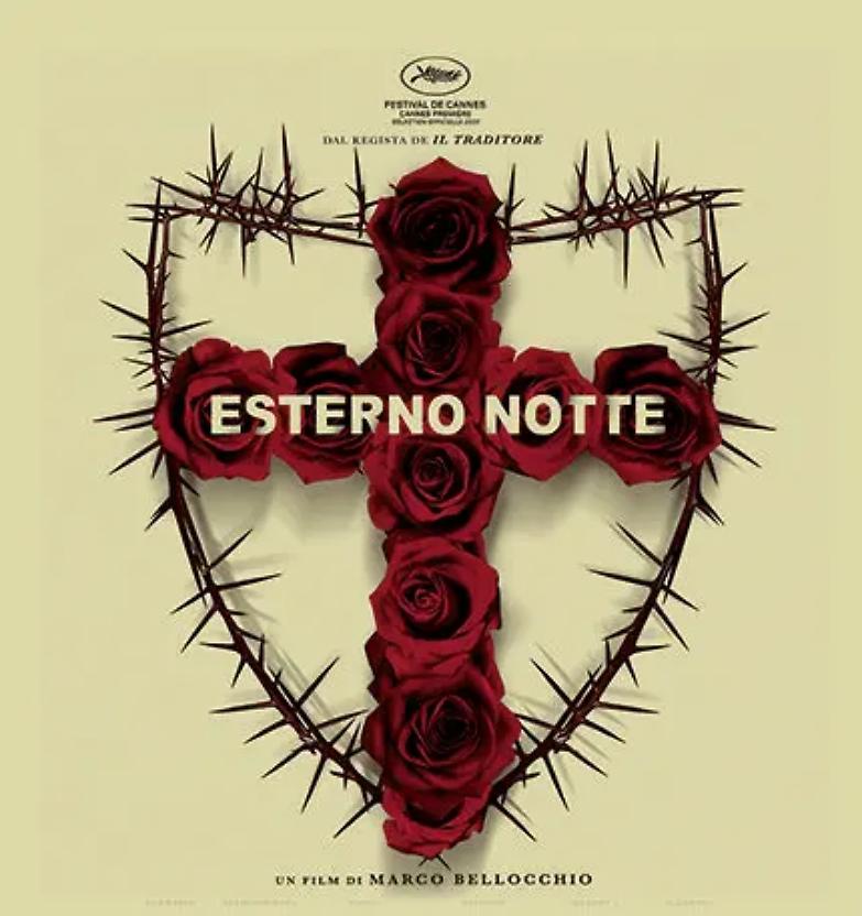 Caro Bellocchio, la dolorosa fermezza di Andreotti salv&ograve; lo Stato